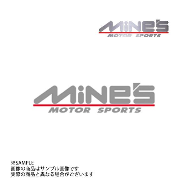 まみページ momose MC1-STD/M (BLK) S/N. 19241 ｜イケベ楽器店オンラインストア