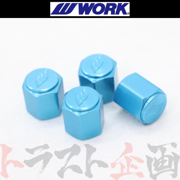 商品名:エアバルブキャップ部品番号:240026【納期について】当社及びメーカーの在庫状況によっては、お届け情報の日程と異なる場合がございます。在庫状況は日々異なりますのでお急ぎの場合はお問い合わせください。※予告なく廃盤・納期未定などにな...