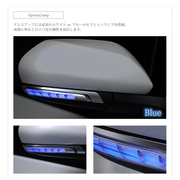Toyota C Hr 流れる ドアミラー ウインカー レンズ Ngx50 Zyx10 Avest Vertical Arrow 外装 パーツ サイドミラー Chr Ch R 純正 交換 流星 Buyee Buyee 日本の通販商品 オークションの代理入札 代理購入
