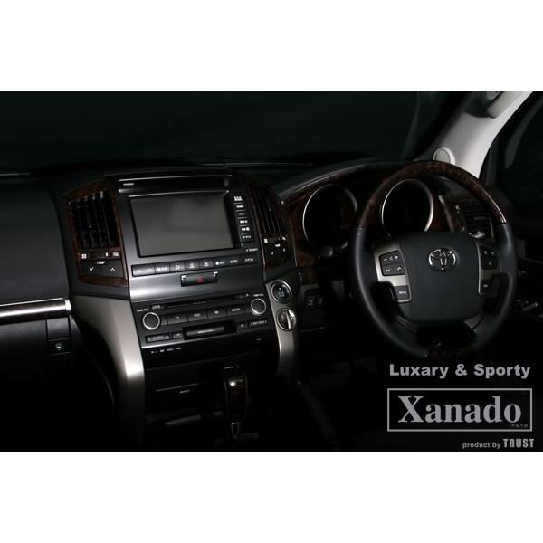 ランドクルーザー 0系 インテリアパネル メーターパネル ウッド調 純正交換 内装 パーツ ランクル Landcruiser Lancru0 Woodpanel Meter Jack Parts 通販 Yahoo ショッピング