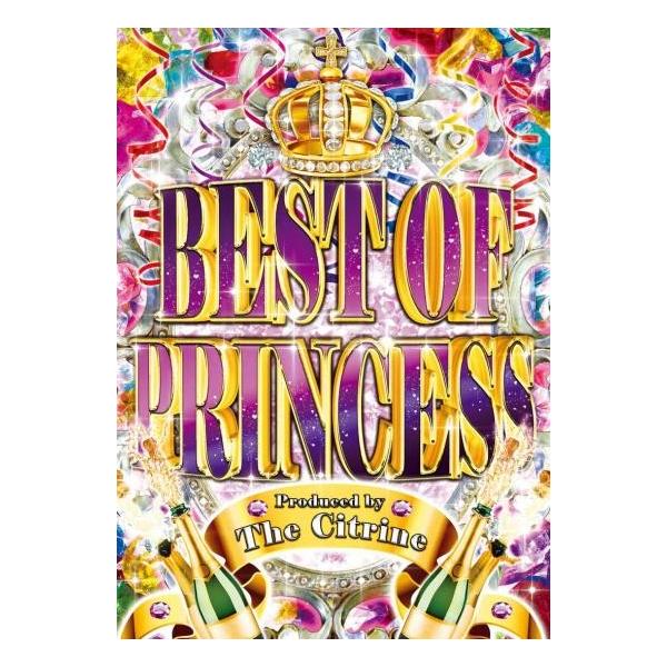 こんなDVD待ってました！！世界中で超人気の歌姫5人をピックアップした超豪華版！！！トラックリストを見てもらえればその凄さは一目瞭然！！！！とにかく一家に一枚！はおススメの極上盤！洋楽ファンなら絶対大好き「Into You」「Shake I...