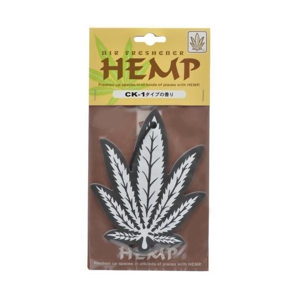 ヘンプ エアーフレッシュナー 芳香剤 車 部屋 消臭 吊り下げ バニラ 香り 車用 葉っぱ バニラ ココナッツ Buyee Buyee Japanese Proxy Service Buy From Japan Bot Online