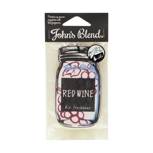 OA-JON-1-5 JohnsBlend AF REDWINE ݂艺 GA[tbVi[ |  F   lC  킢  IVgC u^