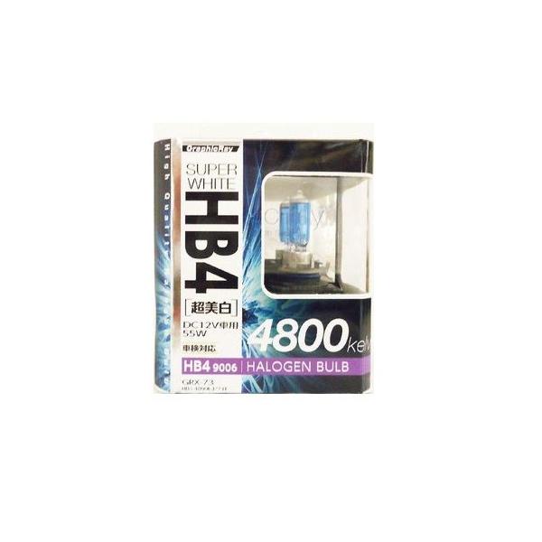 A[NX GRX-73 GR-HB4ou 4800K WH  | ou  Cg wbhCg   JbRCC JX^  HB4 zCg