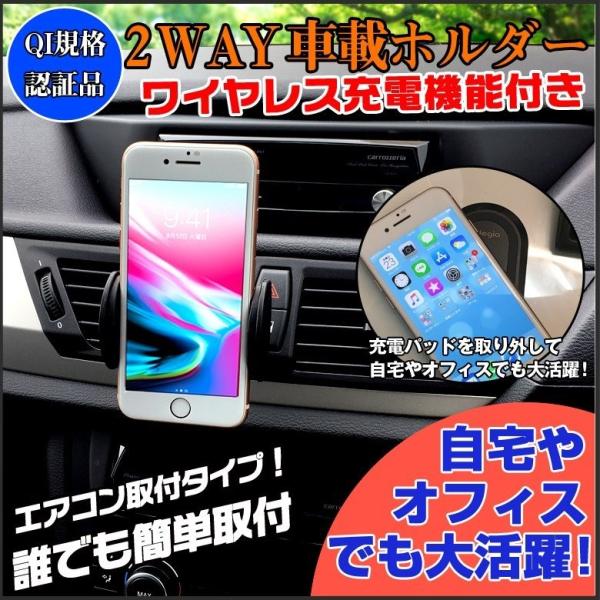 X-213 CX 2WAY`[W[ A[NX QiKiF CX[d ԍڃz_[ ͋z&amp;GARo