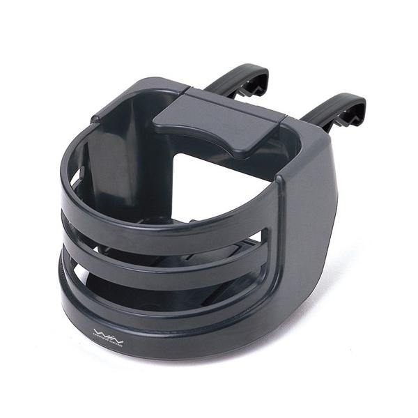 W273  GARhN V| ԓ hNJbv hNz_[  X}z Ԃ̃hNz_[     ybg{g 