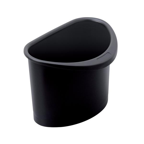 W632 tBbg _Xg{bNX | S~ ԗp IV ԓ  ԗpݔ _Xg{bNX _XgBOX ԓCeA Vv  