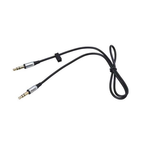 M129 �I�[�f�B�I�P�[�u�� AUX BK | ���� �|�[�^�u�� ���y ������ �֗� �P�[�u��  �Q�[���@ CD MD �v���[���[ �X�}�z �X�}�[�g�t�H��
