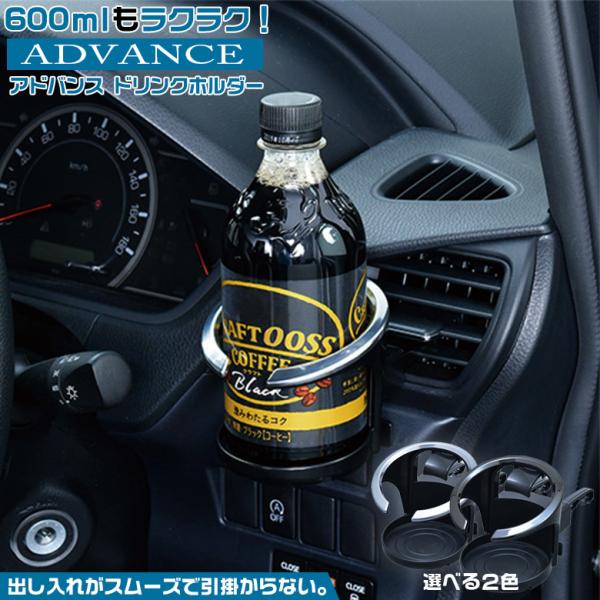 WA34  GAR hNz_[ |  ԍڗphNz_[ ԓ  X}z Ԃ̃hNz_[   GARz_[ ԍ ԍڗp