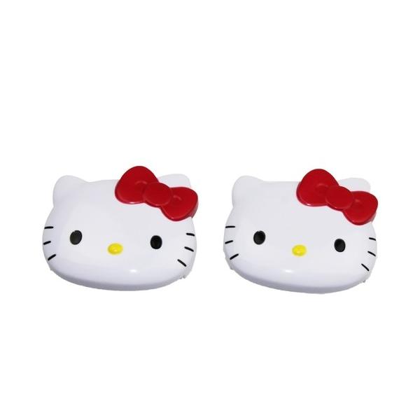 ハローキティ ドアストッパー Amazon.co.jp: ハローキティ(花) 安全引き出しストッパーS (2個入