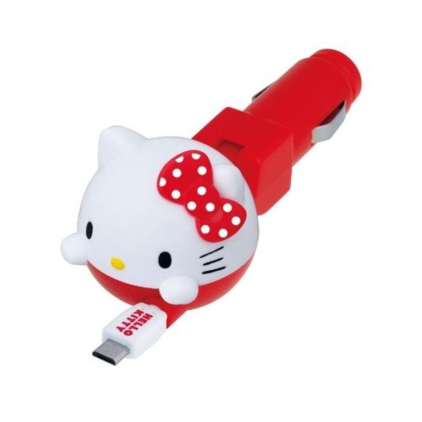 trusty-car_4905339864636