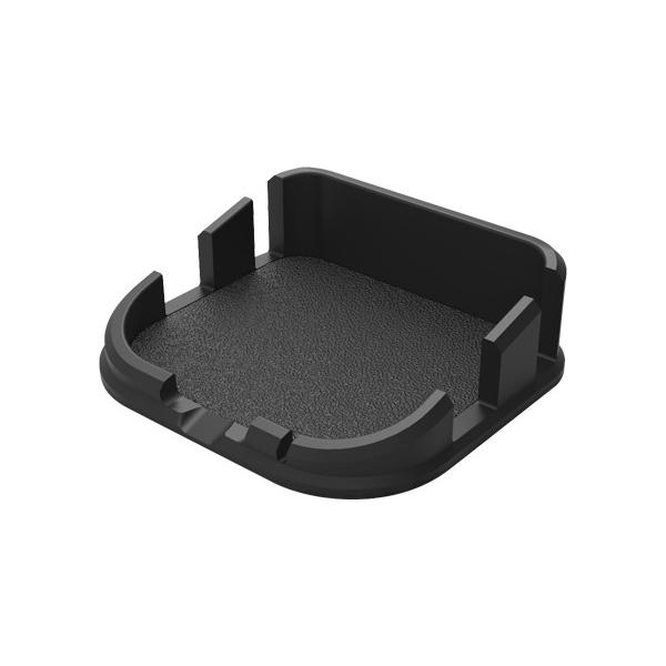 AT-41 mXbvX}zX^h |  z_[ X}zz_[ iPhonez_[ X}[gtH iPhone z_[ ԍ