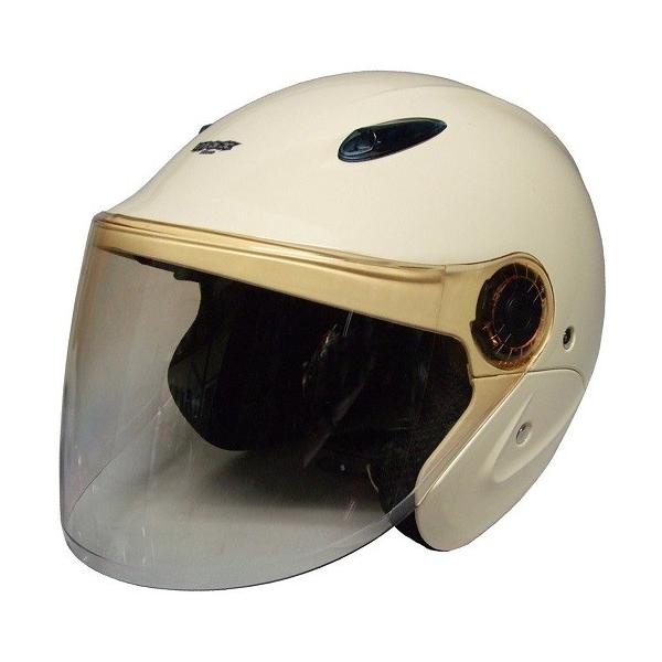 セミジェットヘルメット チタンシルバー ｂｉｇサイズ ヘルメット バイク おしゃれ かっこいい バイク用品 Buyee Buyee Japanischer Proxy Service Kaufen Sie Aus Japan