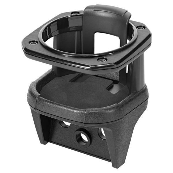 NZ588 ジムニー専用ドリンクホルダー | JB64 ジムニーシエラ JB74 助手