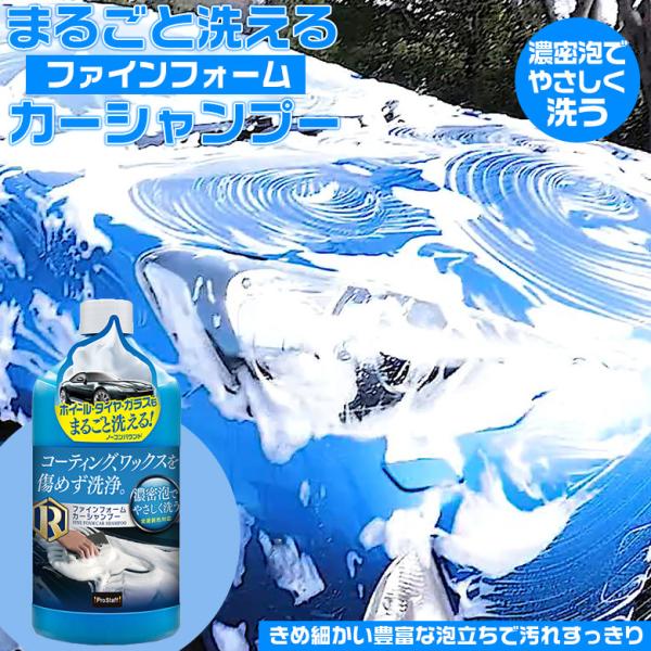 J[Vv[ vX^bt t@CtH[J[Vv[ S155 Vv[  A ԃVv[ {fB {fB[  V~h~ 