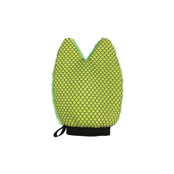 自転車 鳥 の フン 掃除