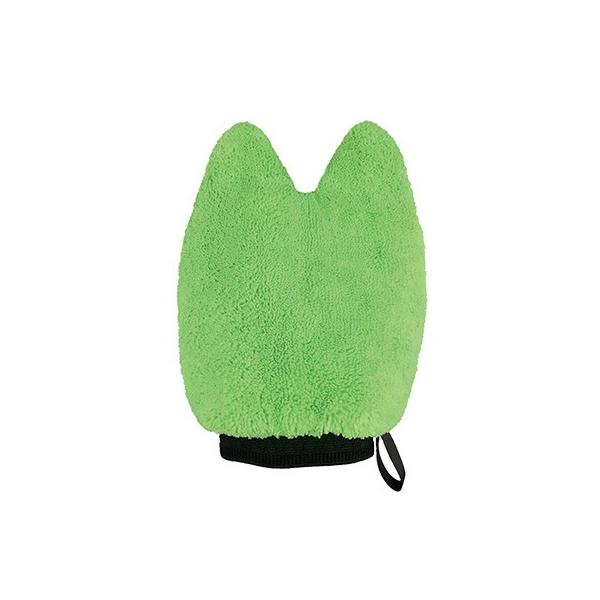 自転車 鳥 の フン 掃除