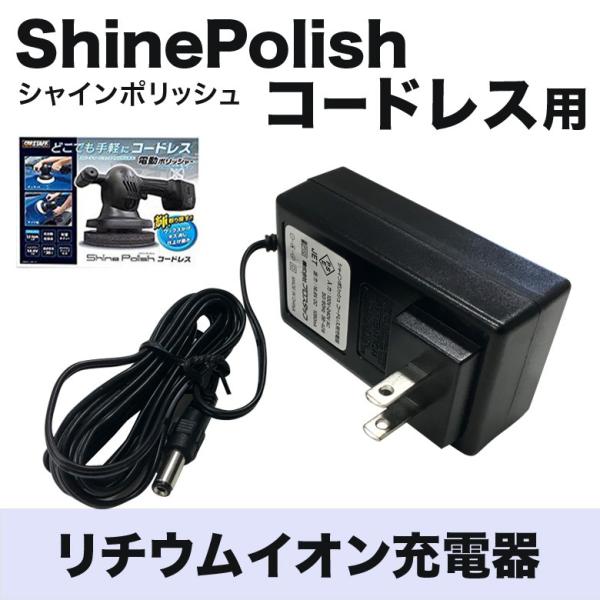 |bV[  d|bV[ vX^bt VC|bV R[hX [d P-152 [d VC|bVp R[hXp