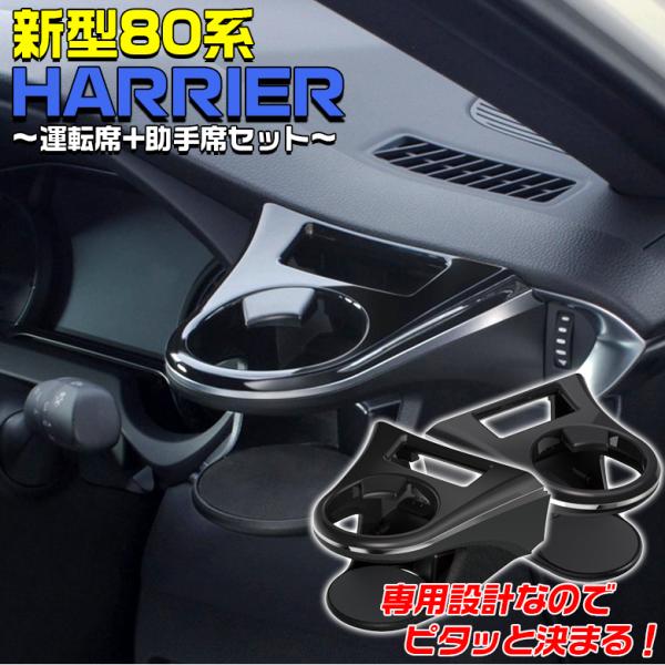 c01659 80n nA[p GARhNz_[ ^]ȗpƏȗp nA[ nA[p | ybg{g   ׊  ubN ԍڗphNz_[