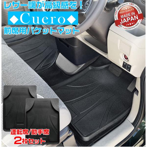 c1750 J[}bg NG oPbg tgp ubN CER-32003 2Zbg  ԍڗp ԍ  tA}bg }bg ėp y