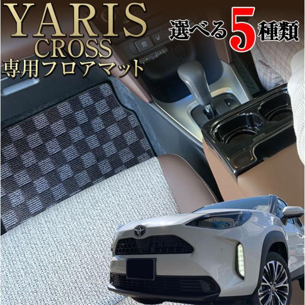 s XNX tA}bg [v`FbNbh [v`FbNO[ GKg tB[ubN tB[uE