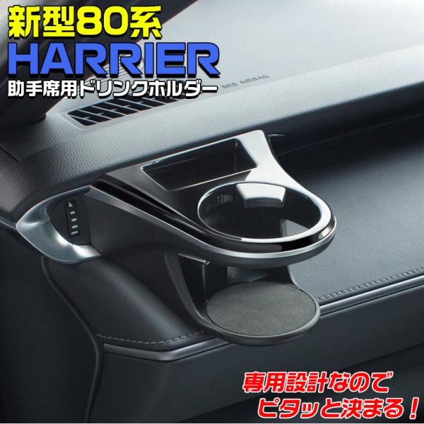 80n nA[ hNz_[ GARhNz_[ ȗp SY-HR12 nA[80n 80nnA[p 80nA[hN