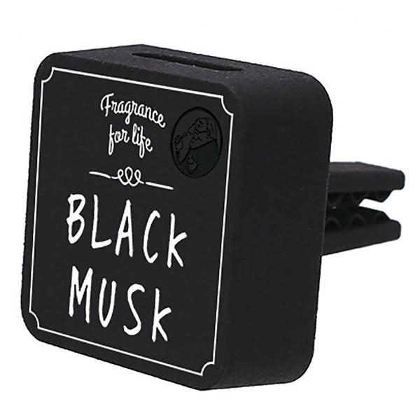 John's Blend F  NbvI GA[tbVi[ ubNXN OA-JON-33-10 OAJON3310 Nbv^