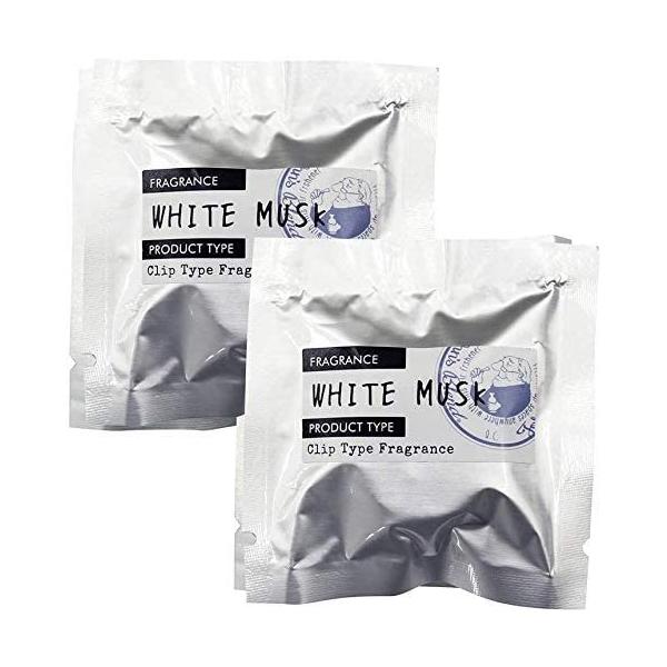 John's Blend F  NbvI GA[tbVi[ lߑւp^ubg 2pcs zCgXN OA-JON-34-1