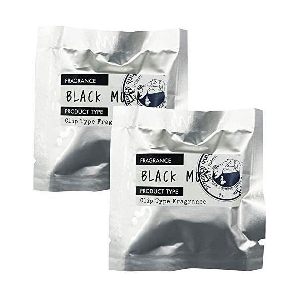 John's Blend F  NbvI GA[tbVi[ lߑւp^ubg 2pcs ubNXN OA-JON-34-10