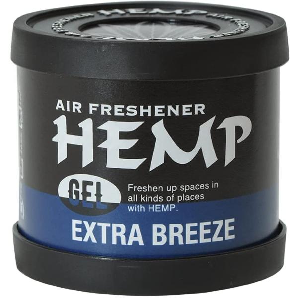 HEMP GEL u^ GNXgu[Y NAX-050-005 tOXWF wvWF wv F  lC gC 