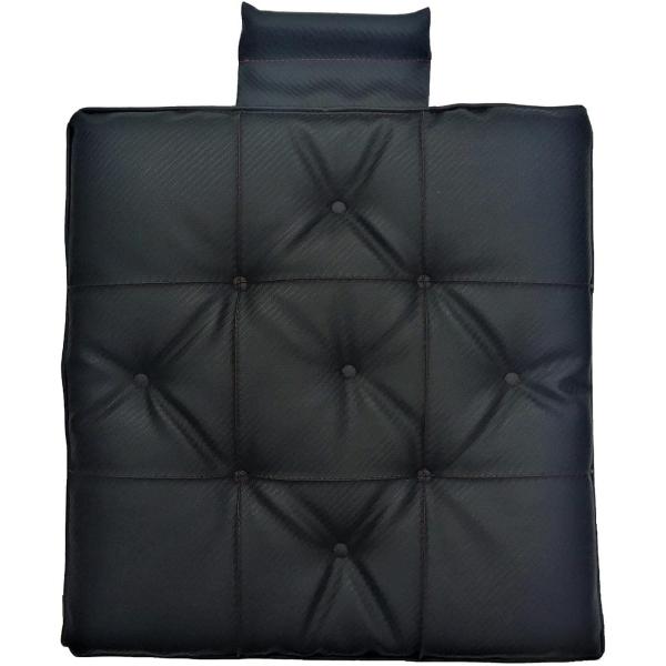 Ȋw NbV  VO J[{ ȓ ubN CABW-94533 ԍڗp ԍ  V[gNbV ȒPt ėp 