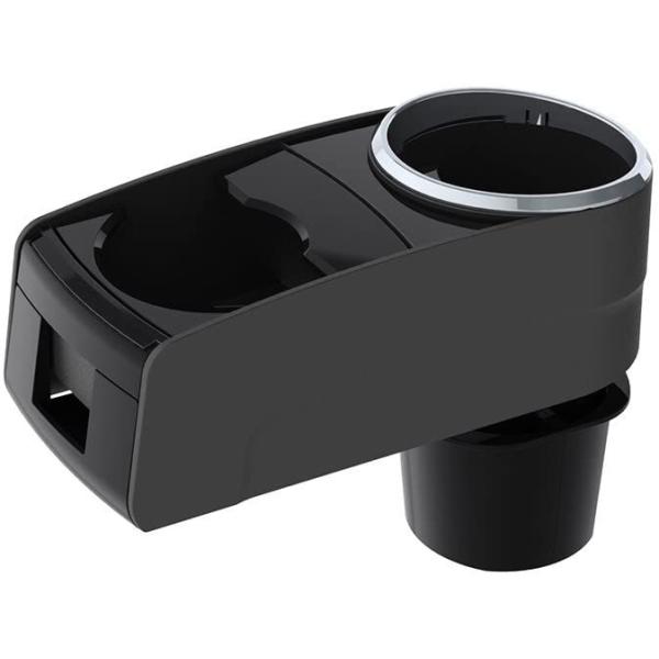 車 ドリンクホルダー 紙パック 自動車 バイクの人気商品 通販 価格比較 価格 Com