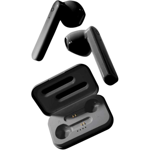 TWS-1226 B-FREE(r[t--)SCXCz