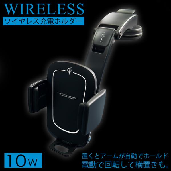 KW-21@QiJz_[@]@\t@蒠Ή@LpV^t@zՎt