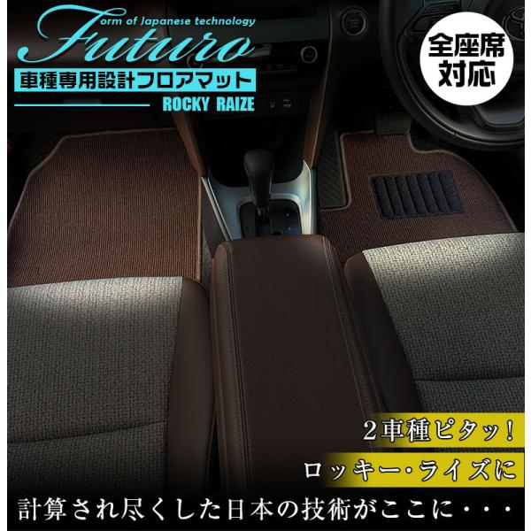 CY bL[ p tA}bg SȑΉ g^ _Cnc RAIZE ROCKY }bg { p݌v p}bg tg}bg 