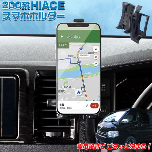 200n nCG[X p X}zz_[ SY-HA2 bN  g^ X}[gtHz_[ z_[ p݌v ȒPt c 