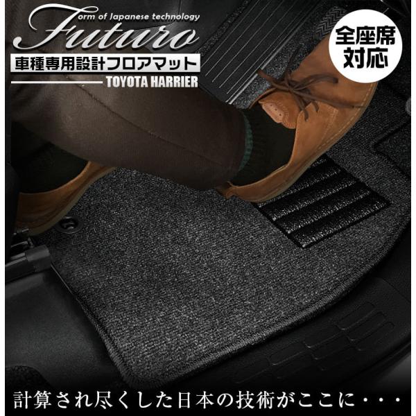 g^ nA[ p tA}bg SȑΉ SSGX}[gO[ TOYOTA HARRIER }bg { p݌v p}bg 