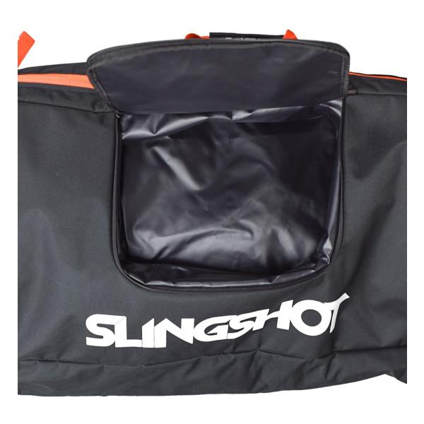 SLINGSHOT スリングショット ALL DAY BOARD BA | JChereヤフー 