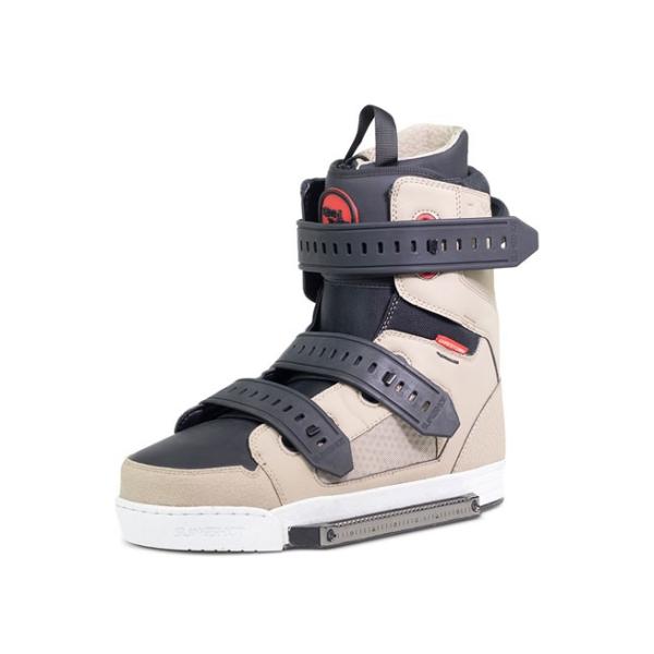 2019 SLINGSHOT （スリングショット） SHREDTOWN シュレッドタウン