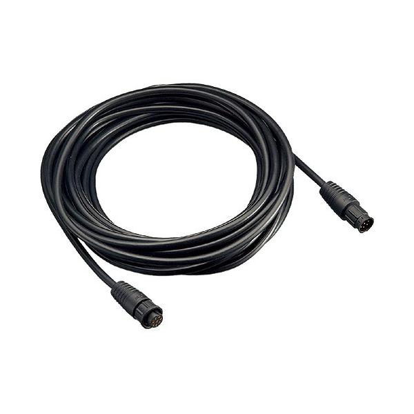 ＜使用対象機種＞　GX5500JCMP30を離れた場所に設置したいときに利用します（2本まで延長することが可能です）