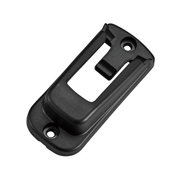 メーカー: STANDARD HORIZON スタンダードホライゾン 八重洲無線