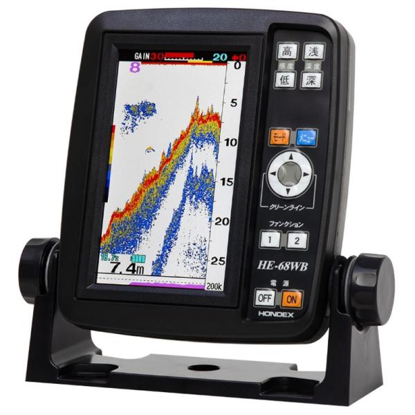 HONDEXi{dqj5^Cht|[^uT HE-68WB {ioXpT