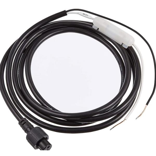 対応機種PS-500CHE-601GPIIPS-800GP(s)PS-8PS-611CNHE-9000PS-700GP-Di(s)HE-8SHE-10SHE-731SHE-732SHDX-9SHE-773III-DiHE-773SIII-D...