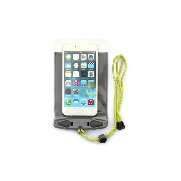 iPhone6 Plus TCYpX}[gtHhP[X