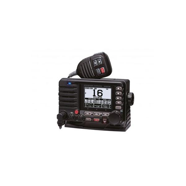 国際VHF無線機 GX6000J QUANTUM AIS : トラスティ - 通販 国際VHF無線機 GX6000J QUANTUM AIS : トラスティ - 通販