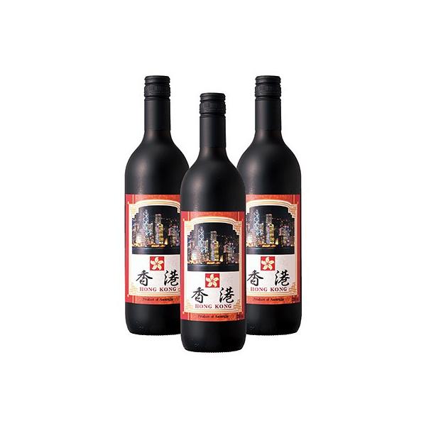 香港 マカオ お土産 ギフト プレゼント 香港 赤ワイン 3本 酒 果実酒類 果実酒 Id Buyee Buyee Japanese Proxy Service Buy From Japan Bot Online