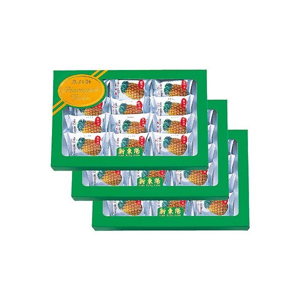 台湾 お土産 ギフト 新東陽 パイナップルケーキ 3箱セット 食品 菓子 スイーツ ケーキ フードロス 食品ロス Id Buyee Buyee 提供一站式最全面最專業現地yahoo Japan拍賣代bid代拍代購服務 Bot Online