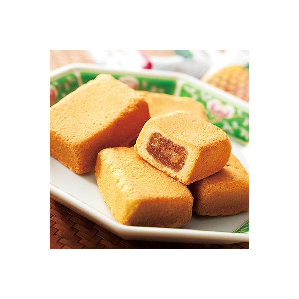台湾 お土産 ギフト 新東陽 パイナップルケーキ 3箱セット 食品 菓子 スイーツ ケーキ フードロス 食品ロス Id Buyee Buyee 提供一站式最全面最專業現地yahoo Japan拍賣代bid代拍代購服務 Bot Online