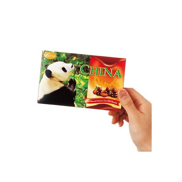 中国 お土産 ギフト パンダ ミニチョコレート 12箱セット 食品 菓子 スイーツ チョコレート チョコ フードロス 食品ロス Id Buyee Buyee Japanese Proxy Service Buy From Japan Bot Online
