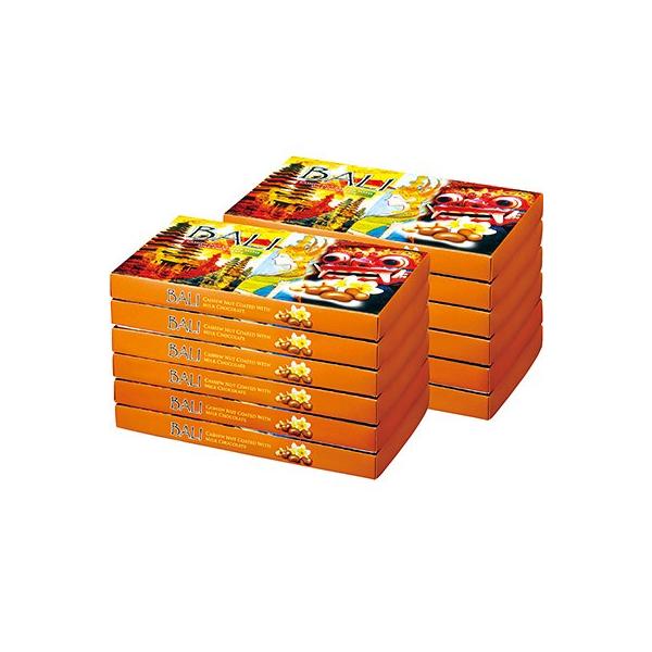 インドネシア お土産 バリ カシューナッツチョコレート 12箱セット フードロス 食品ロス Id 98814002 Buyee Buyee 提供一站式最全面最專業現地yahoo Japan拍賣代bid代拍代購服務 Bot Online